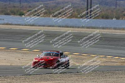 media/Feb-16-2025-Nasa (Sun) [[30caadc4c6]]/2-Race Group B/Session 2 Qualifying (Set 2)/